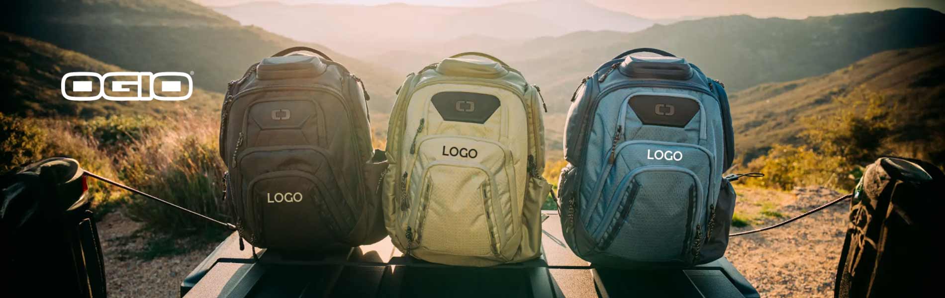 OGIO