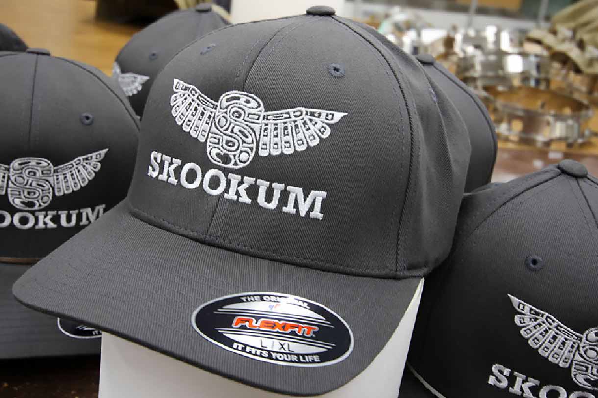 Promotional Products Image