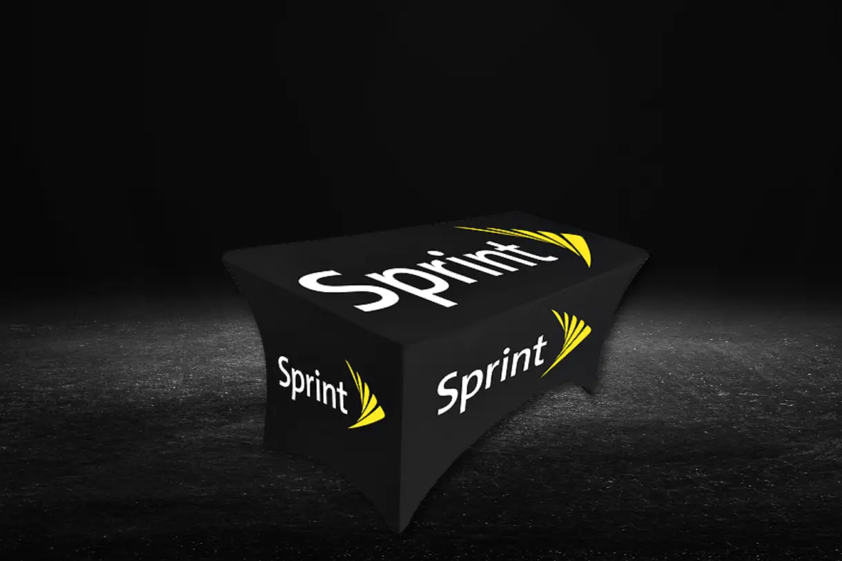 Customized Table Cover