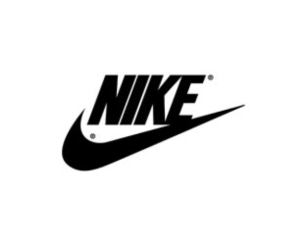 Shop for branded promotional Nike products in Jacksonville fl.