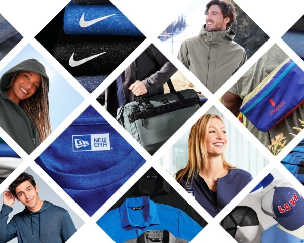 Shop APS: Brands