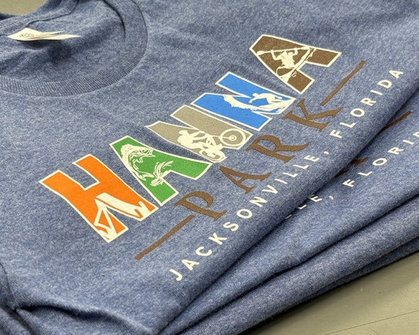 Shop APS: Promotional 