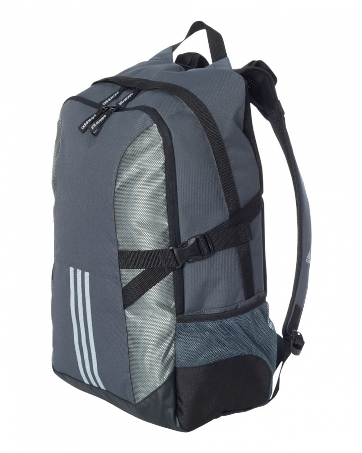 adidas backpacks footasylum Kids Affiliate Backpack – School Bag for Girls and Boys, 27L Handbag Size:One Size The interior sleeve can swimgear-best-sellers Nike Elite Backpack Gray/Black