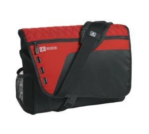 Vault Messenger