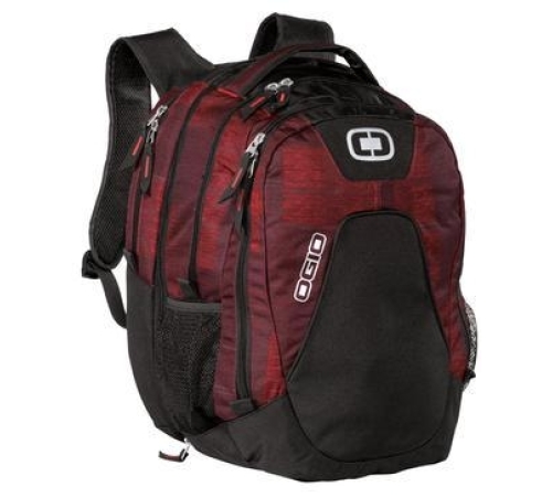 Juggernaut Pack
