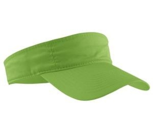 Fashion Visor