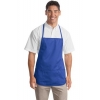 Medium Length Apron - Photo 1