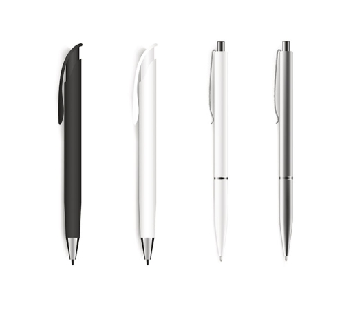 Test Promo Products