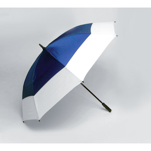 Wind-Tuff 62 Umbrella - Photo 1