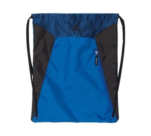 Adidas Gym Sack A312