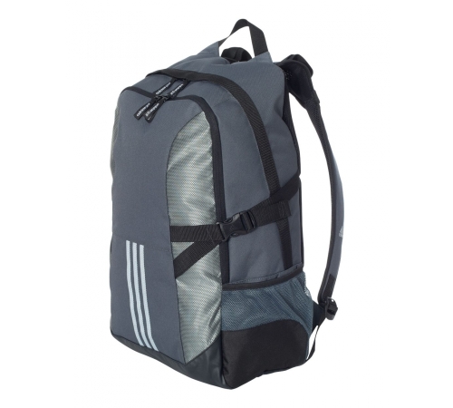 Adidas 26L Backpack A300