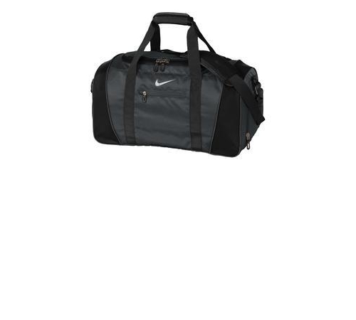 Nike Golf Medium Duffel