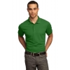 Caliber 2.0 Polo - Photo 1