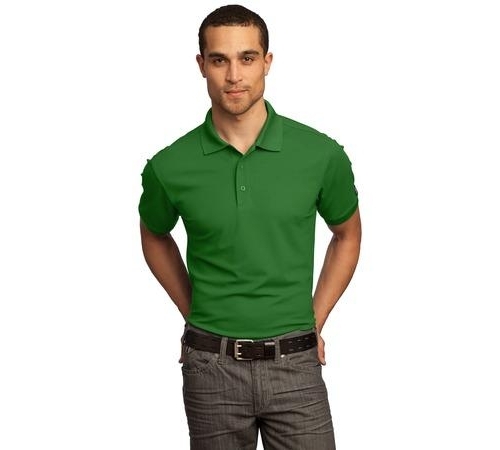 Caliber 2.0 Polo