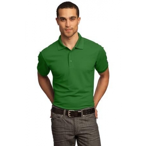 Caliber 2.0 Polo - Photo 1
